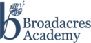 Broadacres Academy Clothing