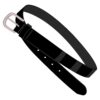 Belt - 26