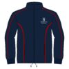 Adult Tracksuit Jacket - 13-14