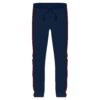 Adult Tracksuit Pants - 13-14