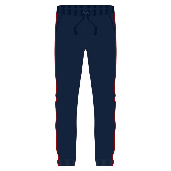 Adult Tracksuit Pants