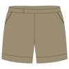 Bermuda sand shorts - 26