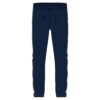 Kiddies Tracksuit Pants - 5-6