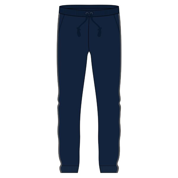 Kiddies Tracksuit Pants